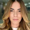 gaby.barros08