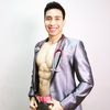 DoctorOaK