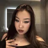 ariuu91