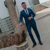 mokhtarlarbaoui5