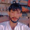 ahsandhillon13