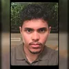 lucasbc__
