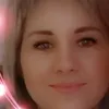 alinaboyarinova1