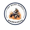 top.quad.hamza.marrakec8