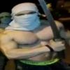 andrei0o4