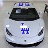 laforlife310