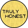 truly__honest