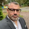 jankandracificial
