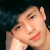 kininan