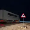 .po7c