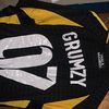 gru_mzy