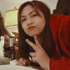 kcthecastillo