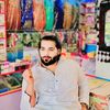 bakht2020
