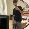 m.xnarak1zz