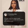 jameelah_n