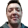 chenzochenzo