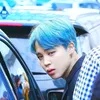 bts_bighit_army26