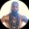 2niteflavour636