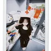 juniuoiii_