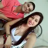 amandacardoso160808