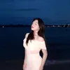 hannyboo.126