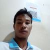 user464790354