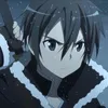 soon_kirito