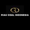 riaucoalindonesia