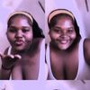 hoeslovekelly