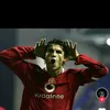 kauazinhoofera