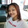 noeldene_
