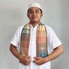 gus_rafiamin