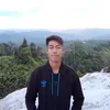 raindais07