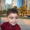 omar_quzmar00