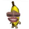kishindbsjnssn