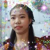 duongmynguyenht