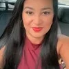 silvanamarcely1