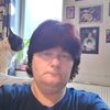 annechristine33