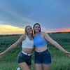 nora_w_24