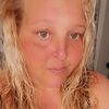 christynlowery