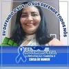 marinetecabral350