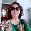 thithithutrang