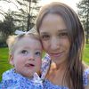 Helen | MOM LIFE + HACKS