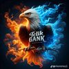 febri_iclikfans