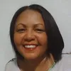 meiryrodrigues428
