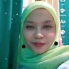 devitarahayususanto