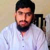 abdul....aziz......jani