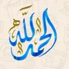user8177966571819
