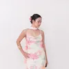 elai.santos