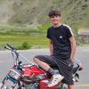 maqsood_alam_34
